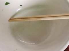 -凌舍好烧鹅(中山路店)
