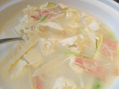 -荷恬·精致蔬食料理(星海店)