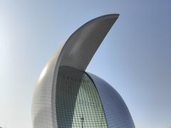 -上海中国航海博物馆