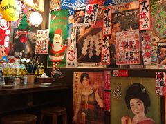 -平成屋·午肴夜酒(四川北路店)