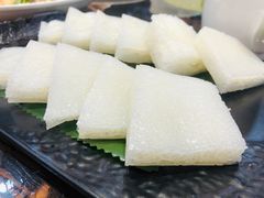 -大门水乡·顺德菜