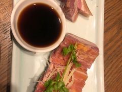 -扬州狮子楼·非遗淮扬菜(东关街店)