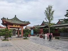 -开封府