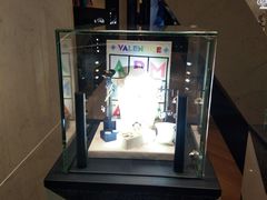 -APM Monaco(金鹰世界店)