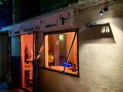 -TripSmith(余家巷店)