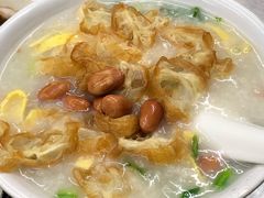 -银记肠粉店(北京路店)