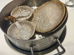 -今日牛事潮汕鲜牛肉火锅(瑞金店)