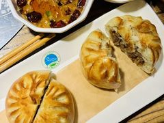 -泽成冰煮羊(非·遗东岸国际店)