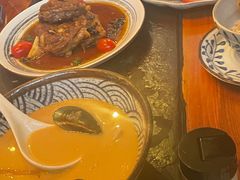 -上楼私房菜(院士路店)