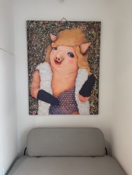 -小颜秘家·韩国整骨