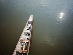 -上海海事大学(临港校区)