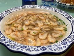 -富临轩私房菜(集庆门大街店)