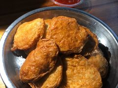 -疍家人黄记海鲜火烧烤