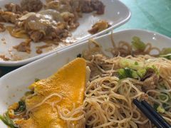 -每日鲜石磨肠粉(潮苑小区店)