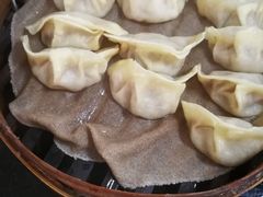 -三盛楼饭店(四流中路店)