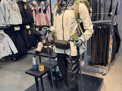 -迪卡侬(大英山店)