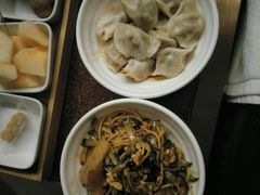 -康玺人生沐足·异国风情SPA(雨花吉联MALL店)