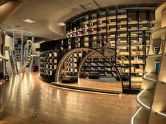 -海德温泉生活馆(朝阳大悦城店)