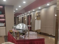 -老酒川菜坊(中山西路店)