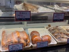 -京天红酒家(虎坊路店)