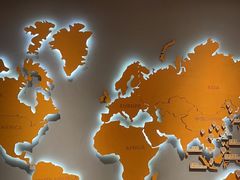 -喜来稀肉(北外滩白玉兰广场店)