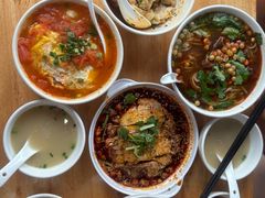 -牛王庙(龙华花园店)