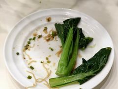 -華歡冰室-WahFoon(吉大店)
