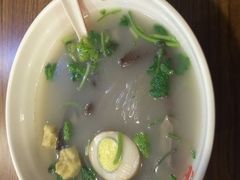 -百年尹氏汤包(湖南路狮子桥店)