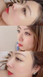 -爱美睫美甲会馆
