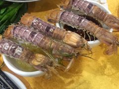 -蚝专家(北滘店)