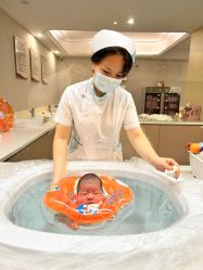 -宝生月子中心(民治店)