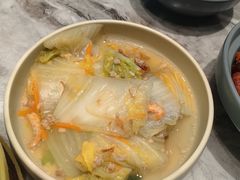 -鹿港小镇(天津机场店)