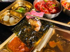 -佛山京华广场MALL