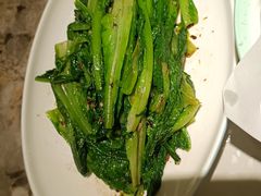 -巡味顺德菜(龙华壹方城店)