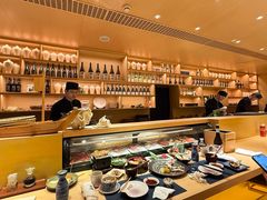 -本逸·割烹料理(湖墅店)