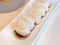 -皇朝会.经典传统粤菜(外滩店)