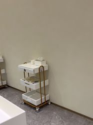 -深圳米兰柏羽医疗美容医院