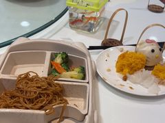 -金鼎轩(亚运村店)