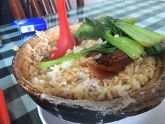 -广东粤秀餐馆(佳家花园小区店)