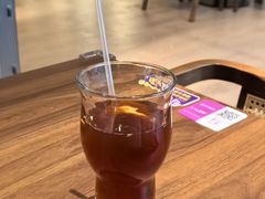 -五代同糖·甜品糖水店(河下古镇店)