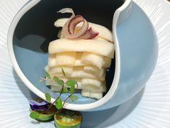 -莹珠阁·私房菜