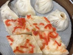 -永和园酒楼