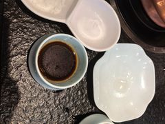 -阳坊涮肉(西直门凯德mall店)