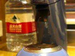 -北京海淀雅乐轩酒店