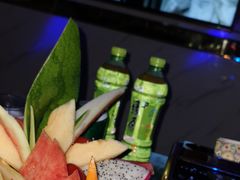 -皇马纯KTV(景田店)