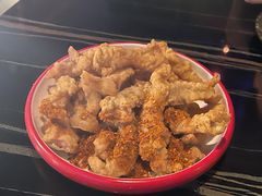 -道乐烧肉酒馆