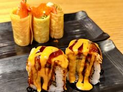 -伊豆野菜村(枫蓝国际店)