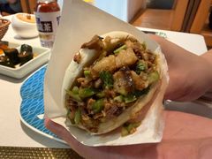 -小满海鲜·别院(天津旗舰店)