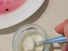 -道道鲜·崇明私房菜(五角场店)