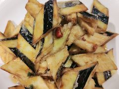 -大鸭梨烤鸭·北京菜(南小街/南苑店)
